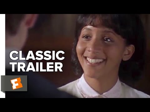 Trailer Liberty Heights