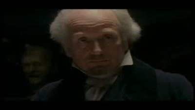 Trailer Great Expectations