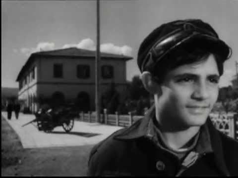 Trailer My Voyage to Italy (Il mio viaggio in Italia)