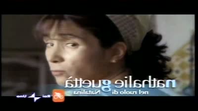 Trailer Don Matteo