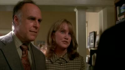 Trailer Moonlight Mile