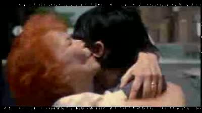 Trailer Requiem for a Dream