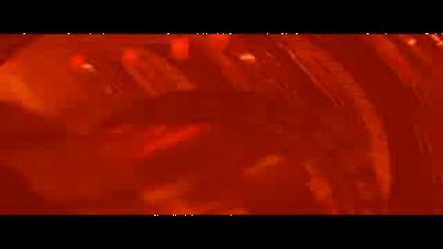Trailer Terminator 3: Rise of the Machines