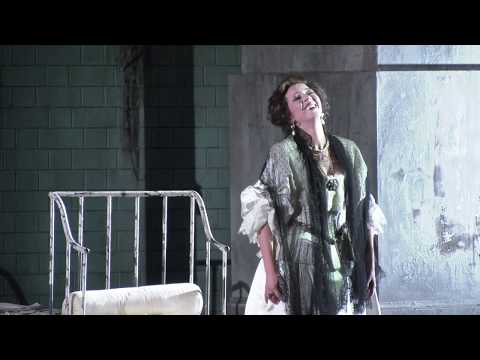 Trailer I masnadieri (The Mercenaries) Rome 1585