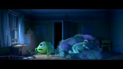 Trailer Monsters, Inc.