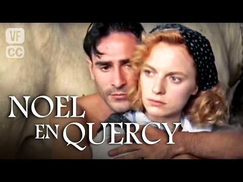 Trailer Noël en Quercy