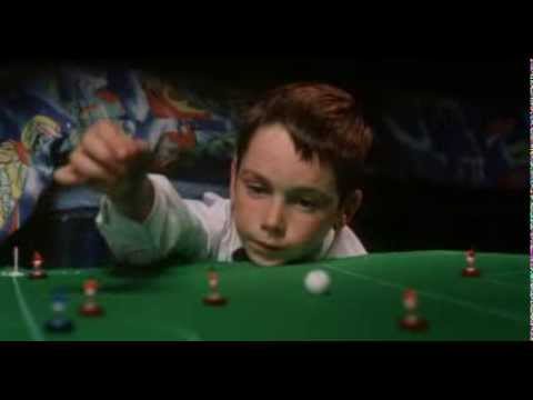 Trailer Eight