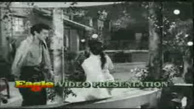 Trailer Anpadh