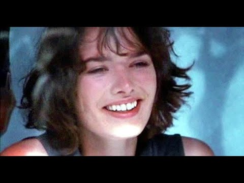 Trailer Inside-Out