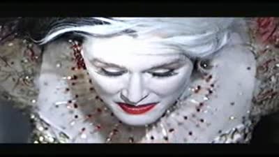 Trailer 102 Dalmatians
