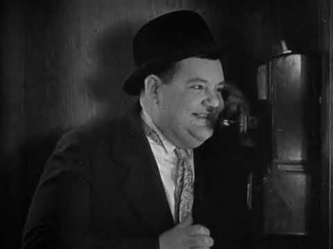 Trailer La vida nocturna (The Night Life)