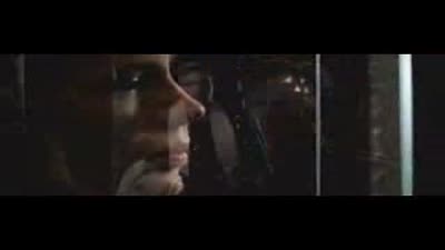 Trailer Pearl Harbor