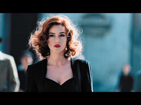 Trailer Malena (Malèna)