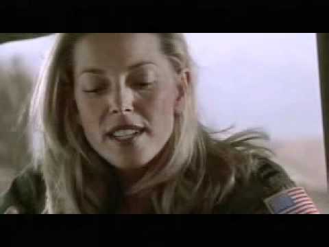 Trailer The Last Patrol (The Last Warrior)