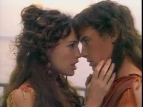 Trailer Jason and the Argonauts