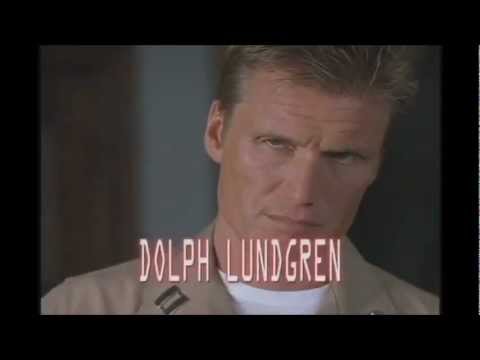 Trailer Agent Red