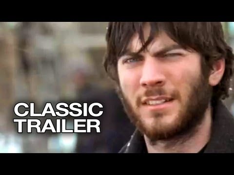 Trailer The Claim (Kingdom Come)