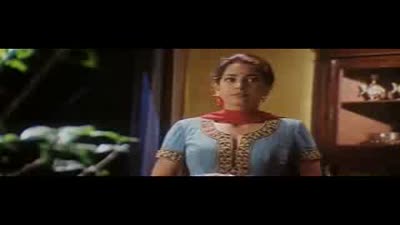 Trailer One 2 Ka 4