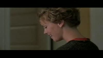 Trailer Sweet November