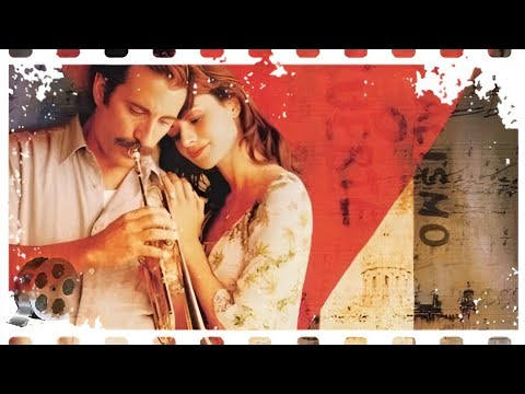 Trailer For Love or Country: The Arturo Sandoval Story (The Arturo Sandoval Story) Havana Nocturne