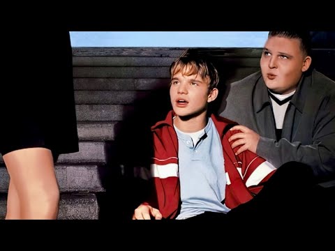 Trailer Ants in the Pants