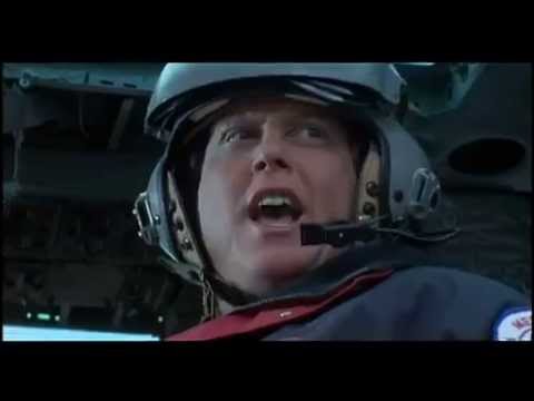 Trailer Crash Point Zero