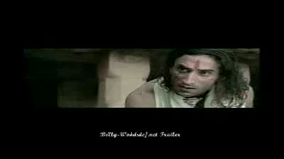 Trailer Asoka (Ashoka the Great)