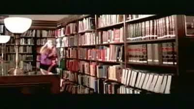 Trailer Legally Blonde
