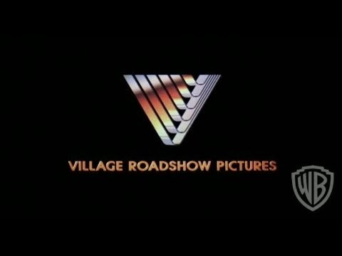 Trailer See Spot Run (Spot)