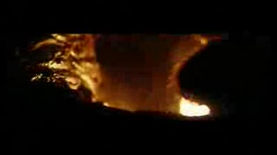Trailer Reign of Fire (Where Heroes Go Down)