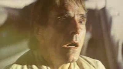 Trailer The Fourth Angel
