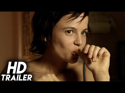 Trailer Sex and Lucía (Lucia y el sexo) 