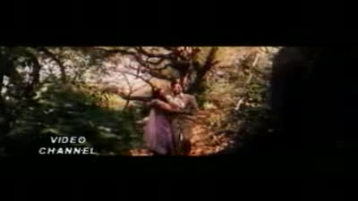 Trailer Zubeidaa