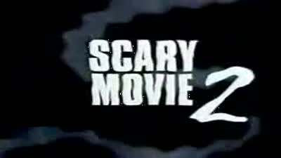 Trailer Scary Movie 2