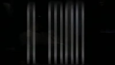 Trailer Judgment
