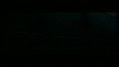 Trailer Panic Room