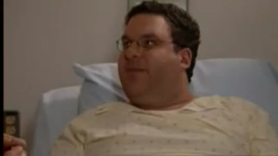Trailer Curb Your Enthusiasm