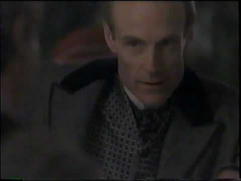 Trailer The Hound of the Baskervilles