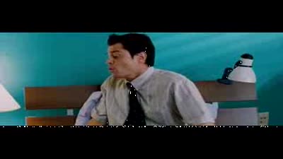 Trailer The Ringer