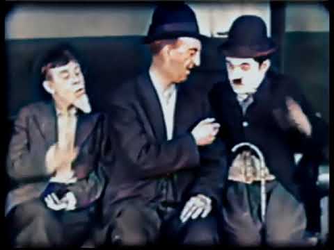 Trailer The Candy Kid