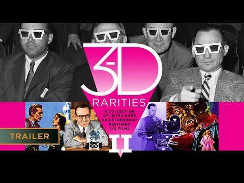 Trailer El corazón y la espada (Sword of Granada) The Heart and the Sword