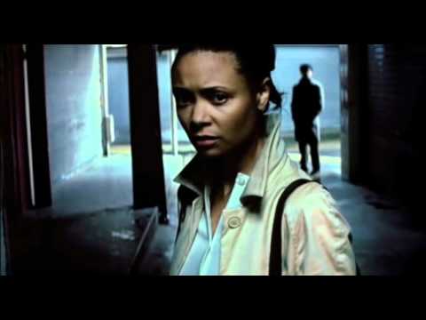Trailer The Truth About Charlie