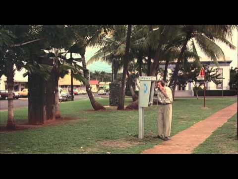 Trailer A Bankrupt Honeymoon