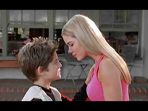 Trailer Max Keeble's Big Move (7th Grade Heart Attack)