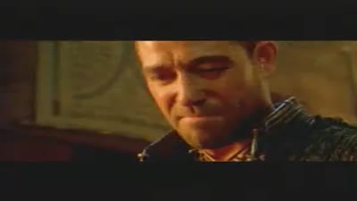 Trailer The Scorpion King