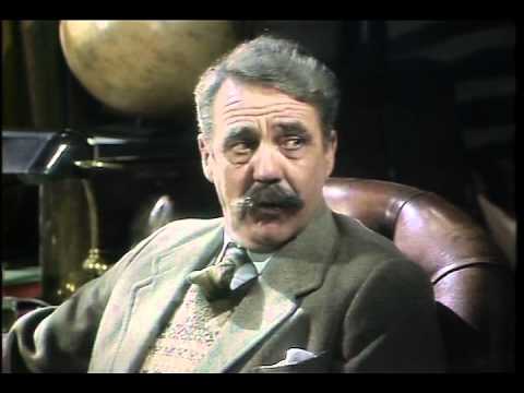 Trailer Love in a Cold Climate