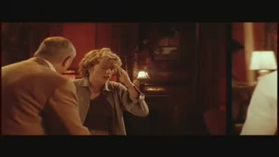 Trailer Hollywood Ending