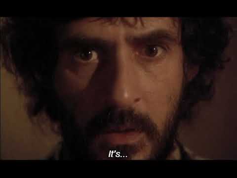 Trailer Epilog (Epilogue)