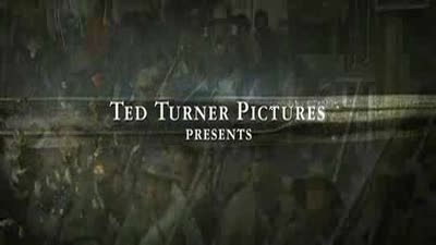 Trailer Gods and Generals