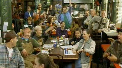 Trailer Mr. Deeds